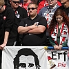 21.4.2014  FC B-W Dachwig-D - FC Rot-Weiss Erfurt  1-2_18